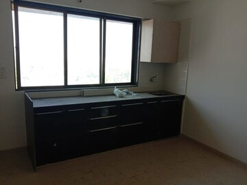 Bedroom in 2 BHK Apartment at Chunabhatti – for Sale