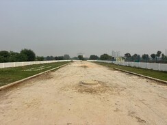 Plot For Sale in Shadnagar