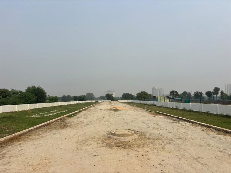 undefined, shadnagar  256 Sq.Yd. Plot In Shadnagar Hyderabad 10072424