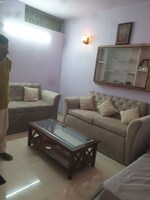 2 BHK + Extra Room 1250 Sq.Ft. Independent House in Sector 16