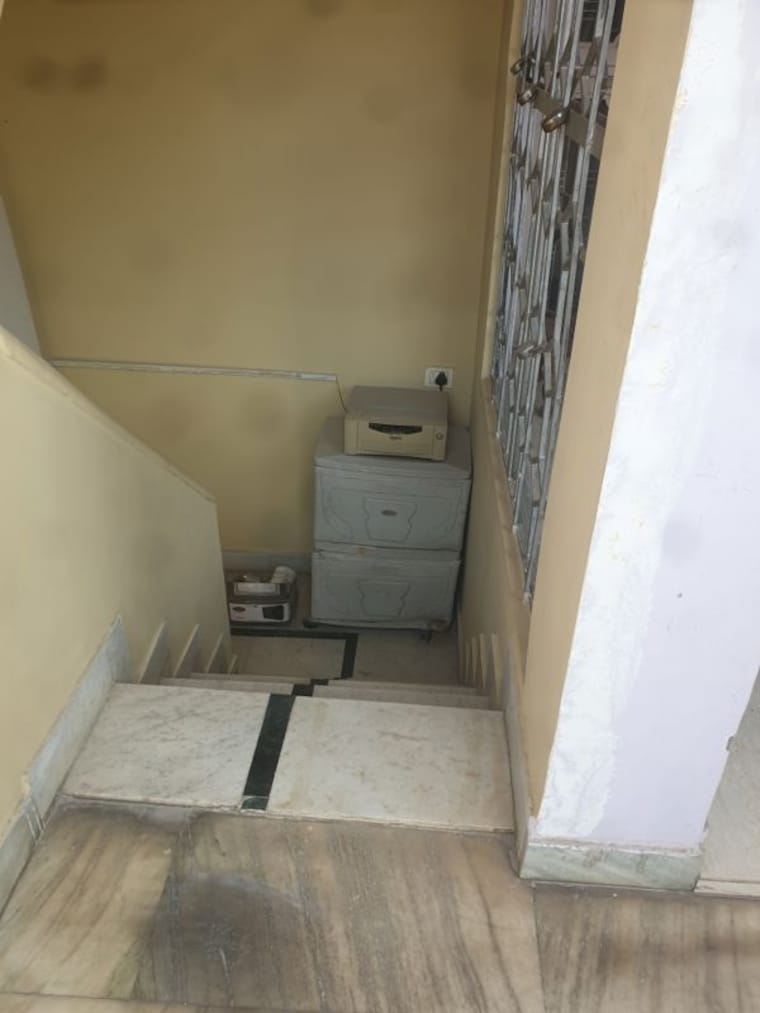 undefined, sector 16 2 Bedroom 1250 Sq.Ft. Independent House In Sector 16 Faridabad 10072505