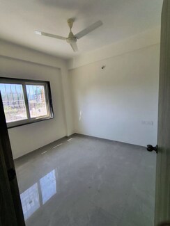 2 BHK + Pooja Room,Study Room,Extra Room Apartment For Rent in Kharadi
