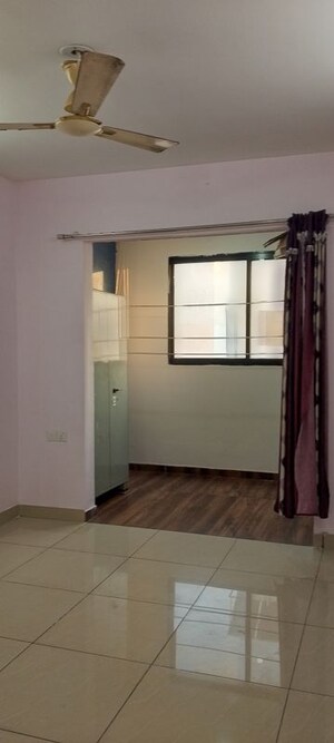 Room in 1 BHK Apartment at Nanded City Mangal Bhairav, Nanded – for Rent