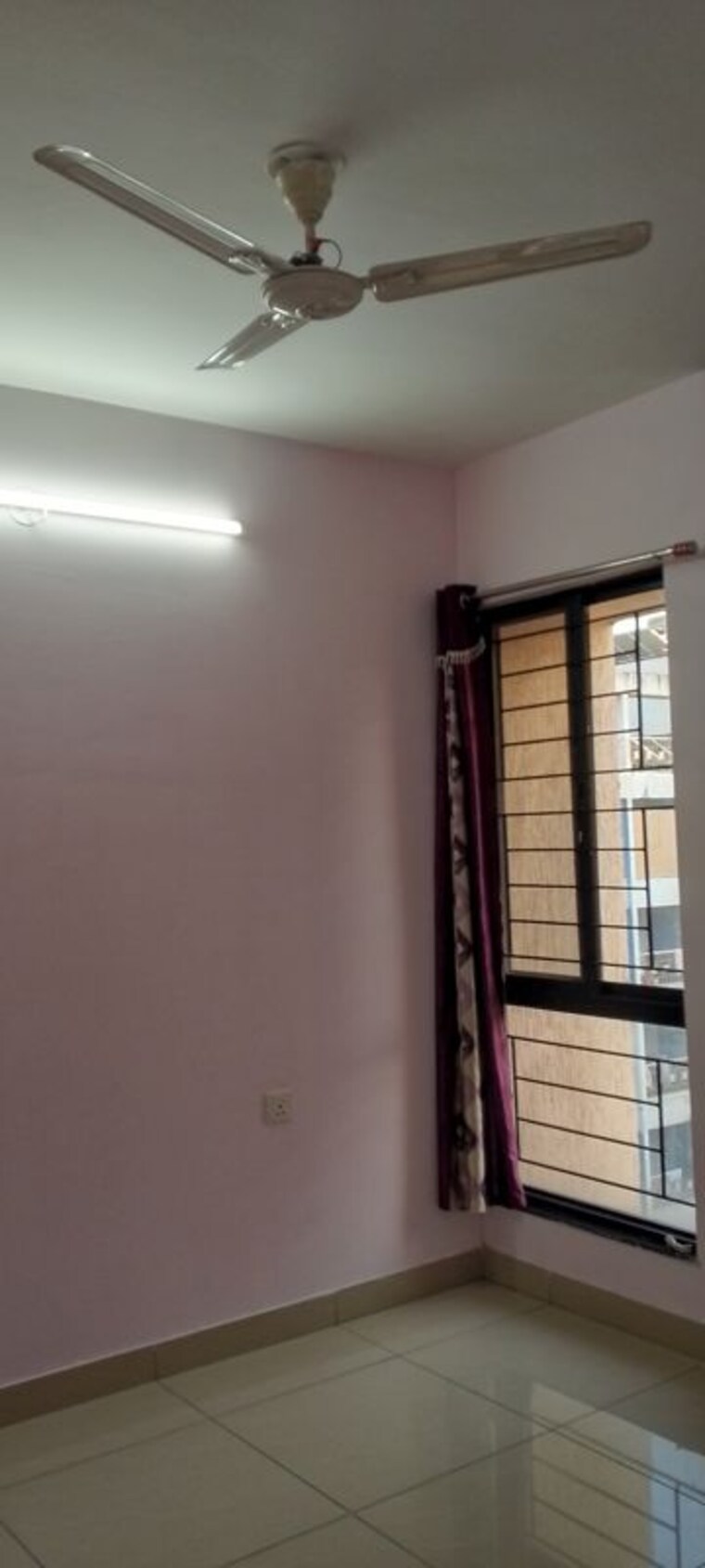 Room, nanded-city-mangal-bhairav 1 Bedroom 585 Sq.Ft. Apartment In Nanded Pune 10072518