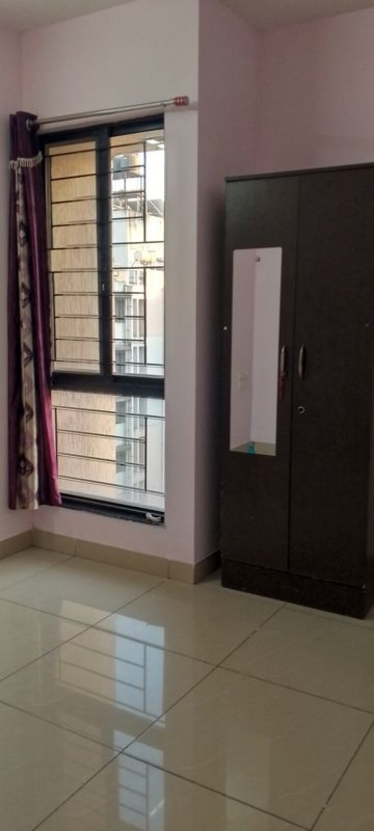 Room, nanded-city-mangal-bhairav 1 Bedroom 585 Sq.Ft. Apartment In Nanded Pune 10072518