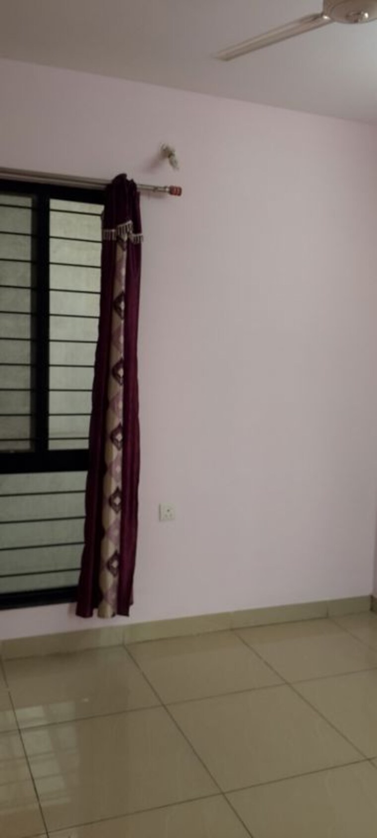 undefined, nanded-city-mangal-bhairav 1 Bedroom 585 Sq.Ft. Apartment In Nanded Pune 10072518