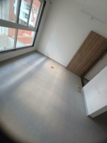 Room in 2 BHK Apartment at Unique K Shire, Punawale – for Rent