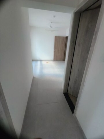 Room in 2 BHK Apartment at Unique K Shire, Punawale – for Rent