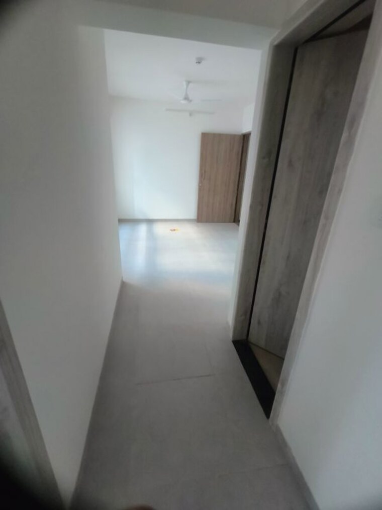 Room, unique-k-shire 2 Bedroom 600 Sq.Ft. Apartment In Punawale Pune 10072478