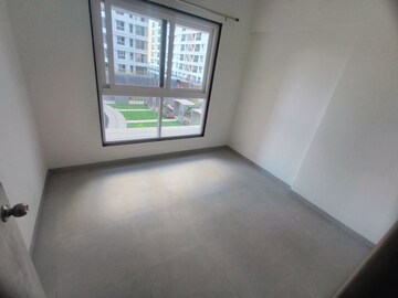 Room in 2 BHK Apartment at Unique K Shire, Punawale – for Rent