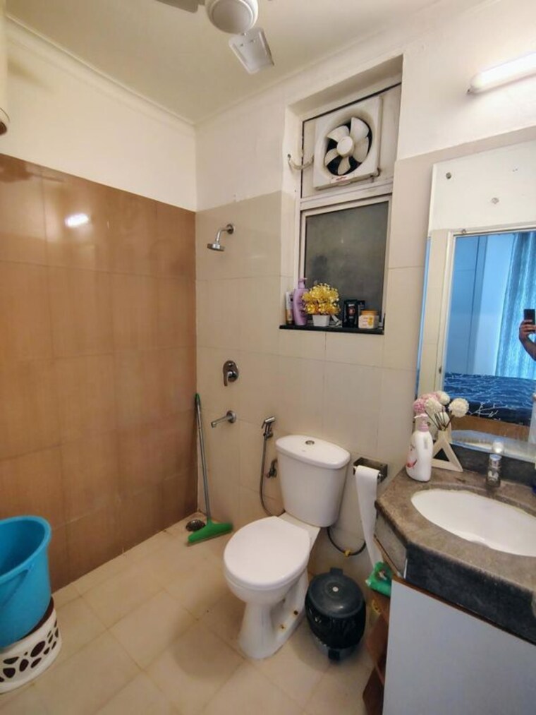 Team Area, ansal-api-esencia 2 Bedroom 1450 Sq.Ft. Apartment In Sector 67 Gurgaon 10072469