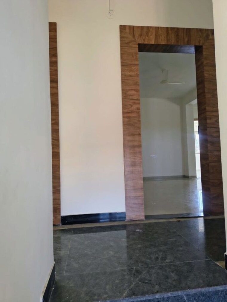 undefined, kharadi 2 Bedroom 1800 Sq.Ft. Apartment In Kharadi Pune 10072565