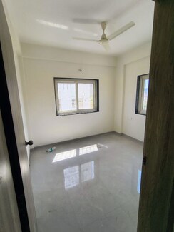 2 BHK + Pooja Room,Study Room,Extra Room Apartment For Rent in Kharadi