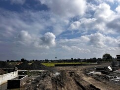 Plot For Sale in Shadnagar