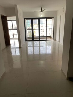 2 BHK Apartment For Rent in 37 Baner