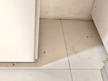 2 BHK Apartment For Rent in Godrej 24, Hinjewadi