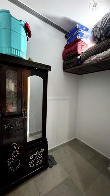 Furnished Amenities in 4 BHK Villa at Sector 127 – for Sale