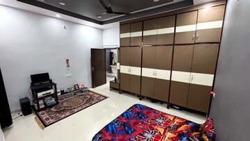 Bedroom in 4 BHK Villa at Sector 127 – for Sale