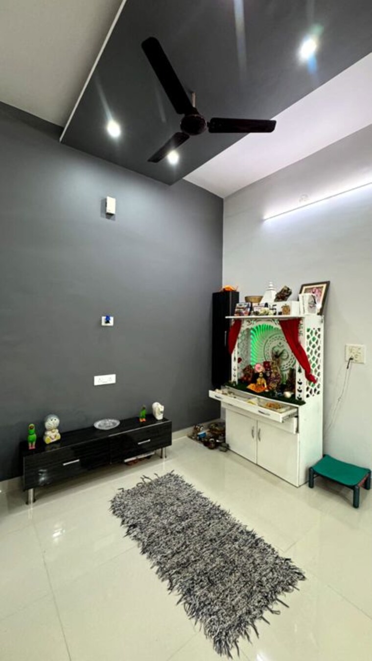 undefined, sector 127 4 Bedroom 142 Sq.Yd. Villa In Sector 127 Mohali 10058331