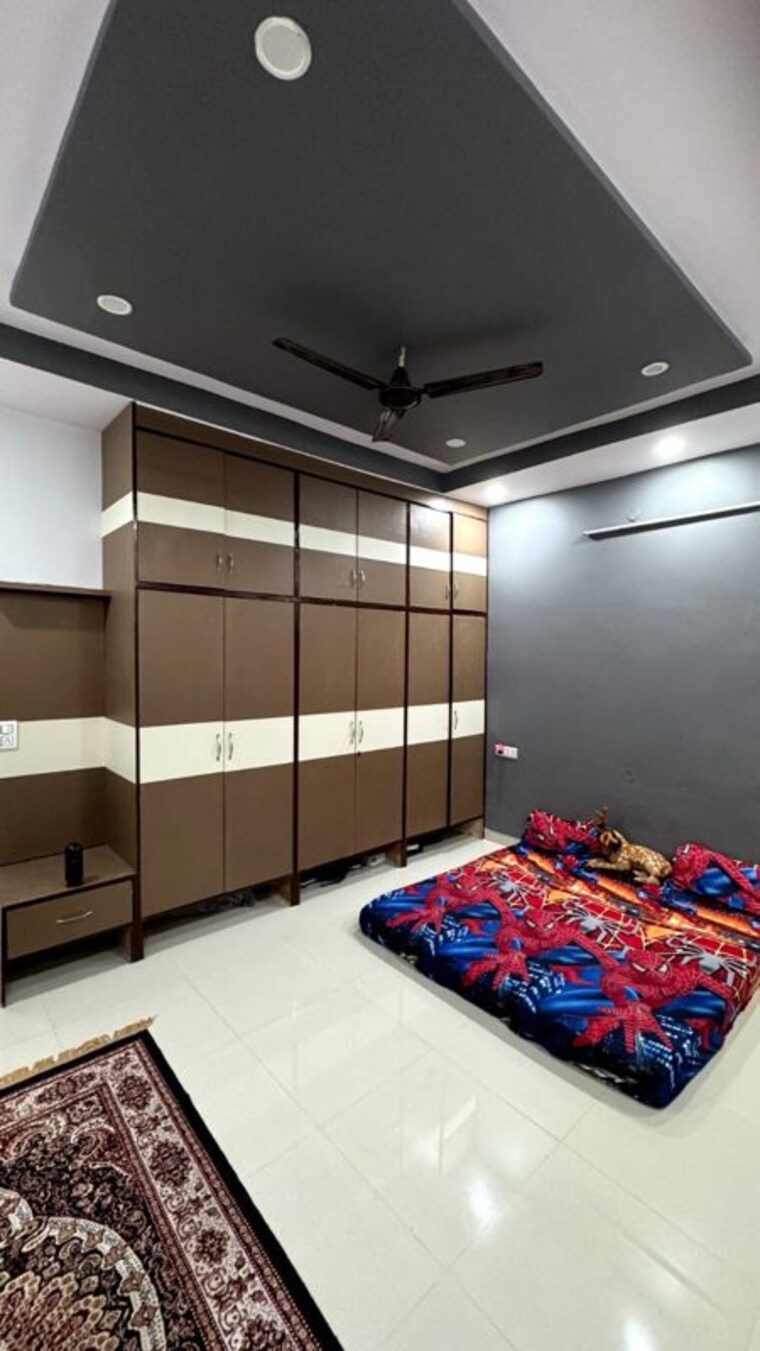 undefined, sector 127 4 Bedroom 142 Sq.Yd. Villa In Sector 127 Mohali 10058331