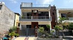 4 BHK + Pooja Room,Servant Room,Study Room,Store Room 142 Sq.Yd. Villa in Sector 127