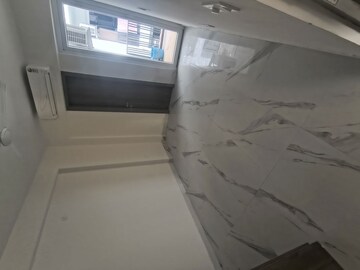 Parking in 3 BHK Apartment at M3M Soulitude, Sector 89 – for Rent