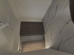 3 BHK + Pooja Room,Study Room,Extra Room,Basement,Store Room Apartment For Rent in M3M Soulitude