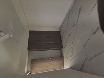 3 BHK Apartment For Rent in M3M Soulitude, Sector 89