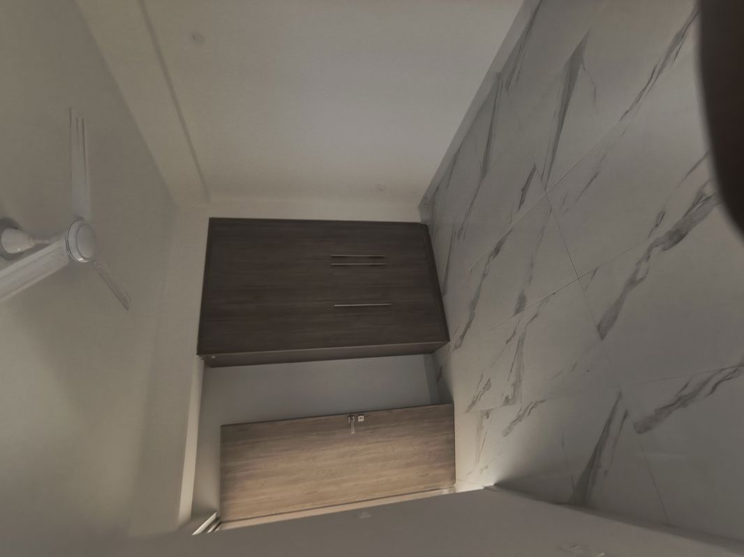3 BHK + Pooja Room,Study Room,Extra Room,Basement,Store Room Apartment For Rent in M3M Soulitude