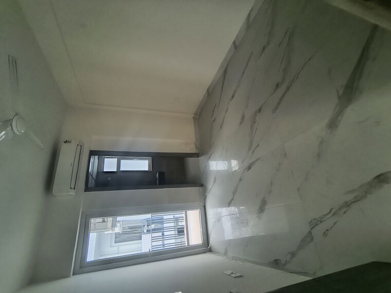 undefined, m3m-soulitude 3 Bedroom 1494 Sq.Ft. Apartment In Sector 89 Gurgaon 10072614