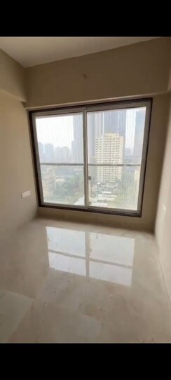 2.5 BHK Apartment For Rent in Haware Intelligentia Axis