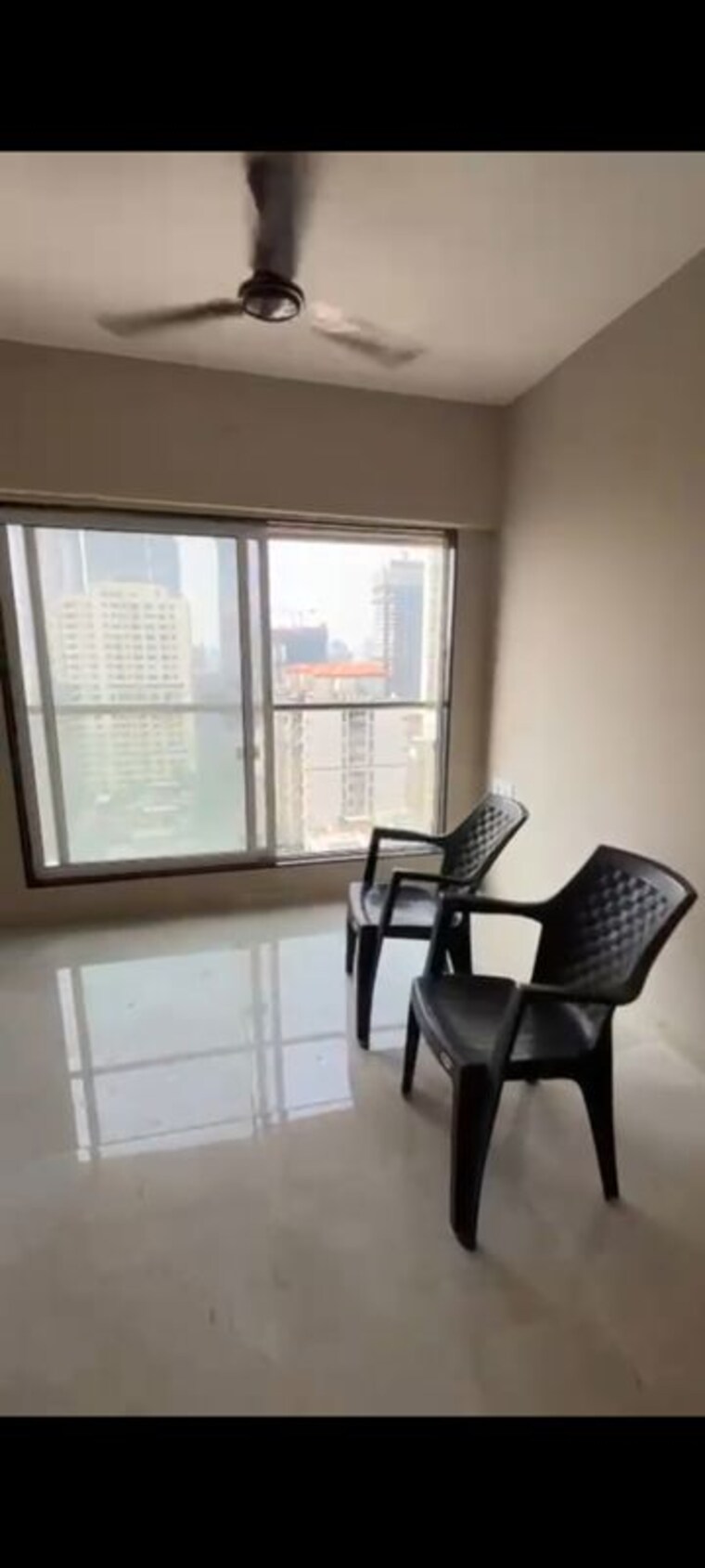 Team Area, haware-intelligentia-axis 2.5 Bedroom 746 Sq.Ft. Apartment In Borivali East Mumbai 10072620