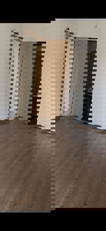 3 BHK 1390 Sq.Ft. Apartment in Phadnis Sahil Serene