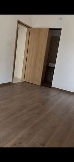 3 BHK Apartment For Rent in Phadnis Sahil Serene