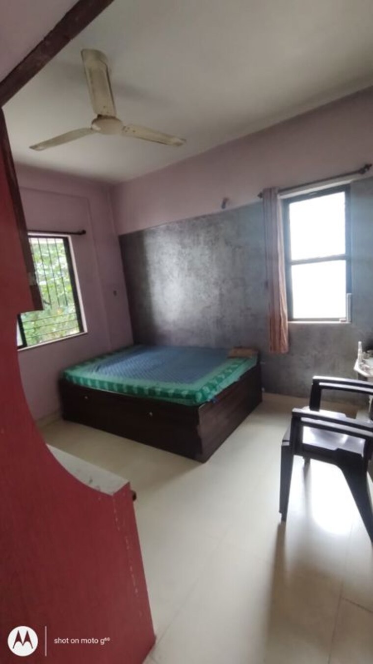 Living Room, jadhav nagar Pg For Boys & Girls In Jadhav Nagar 10072657