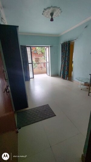 Bedroom in  Pg at Jadhav Nagar – for Rent