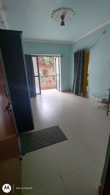 Bedroom in  Pg at Jadhav Nagar – for Rent