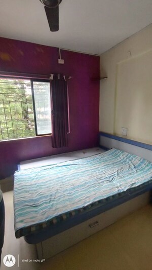 Pg For Rent in Jadhav Nagar