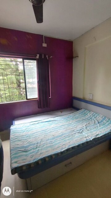  Pg For Rent in Jadhav Nagar