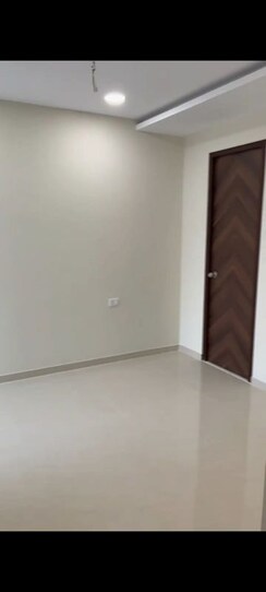 1 BHK + Pooja Room Apartment For Rent in Raghav Paradise