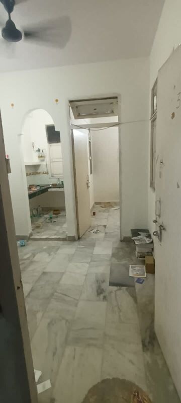 1.5 BHK Builder Floor For Rent in Mayur Vihar