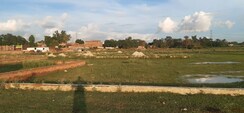 Plot For Sale in Kisan Path