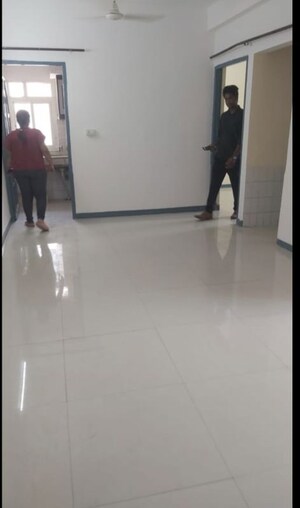 1.5 BHK Apartment For Sale in Mayur Vihar