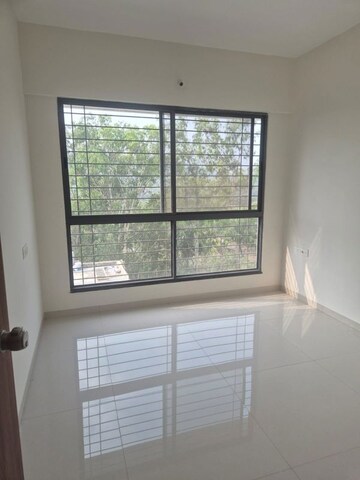 2 BHK Apartment For Rent in KB Palladion Apartment, Baner