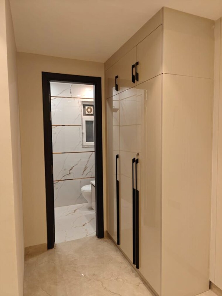 undefined, ansal-sushant-lok-i 4 Bedroom 418 Sq.Yd. Builder Floor In Sector 43 Gurgaon 10072685