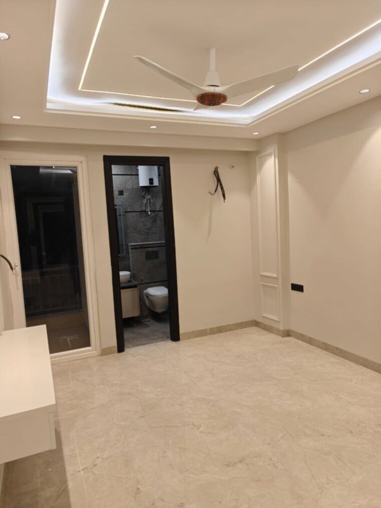 undefined, ansal-sushant-lok-i 4 Bedroom 418 Sq.Yd. Builder Floor In Sector 43 Gurgaon 10072685