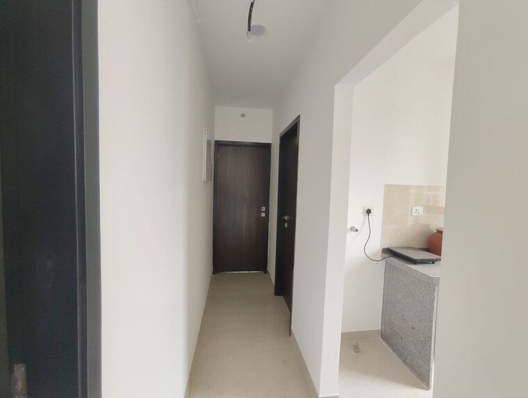 undefined, piramal-revanta-tower-3-and-4 1.5 Bedroom 457 Sq.Ft. Apartment In Mulund West Mumbai 10072658