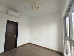 1.5 BHK Apartment For Rent in Piramal Revanta Tower 3 and 4