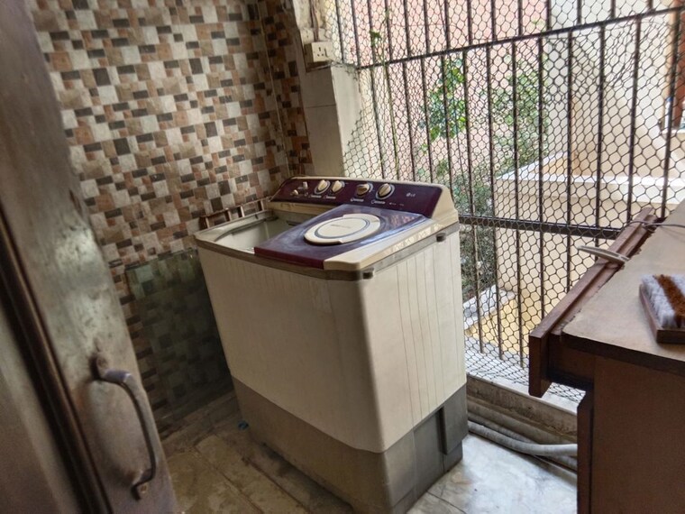 Master Bedroom, dlf phase ii 3 Bedroom 300 Sq.Ft. Villa In Dlf Phase ii Gurgaon 10072693