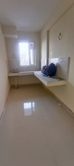 Furnished Amenities in 2 BHK Apartment at Pyramid Midtown, Sector 59 – for Rent